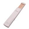 Pocket Guitar Fretboard Tool Portable Practice Handheld with Strings for