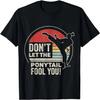 Team Christian T-Shirt