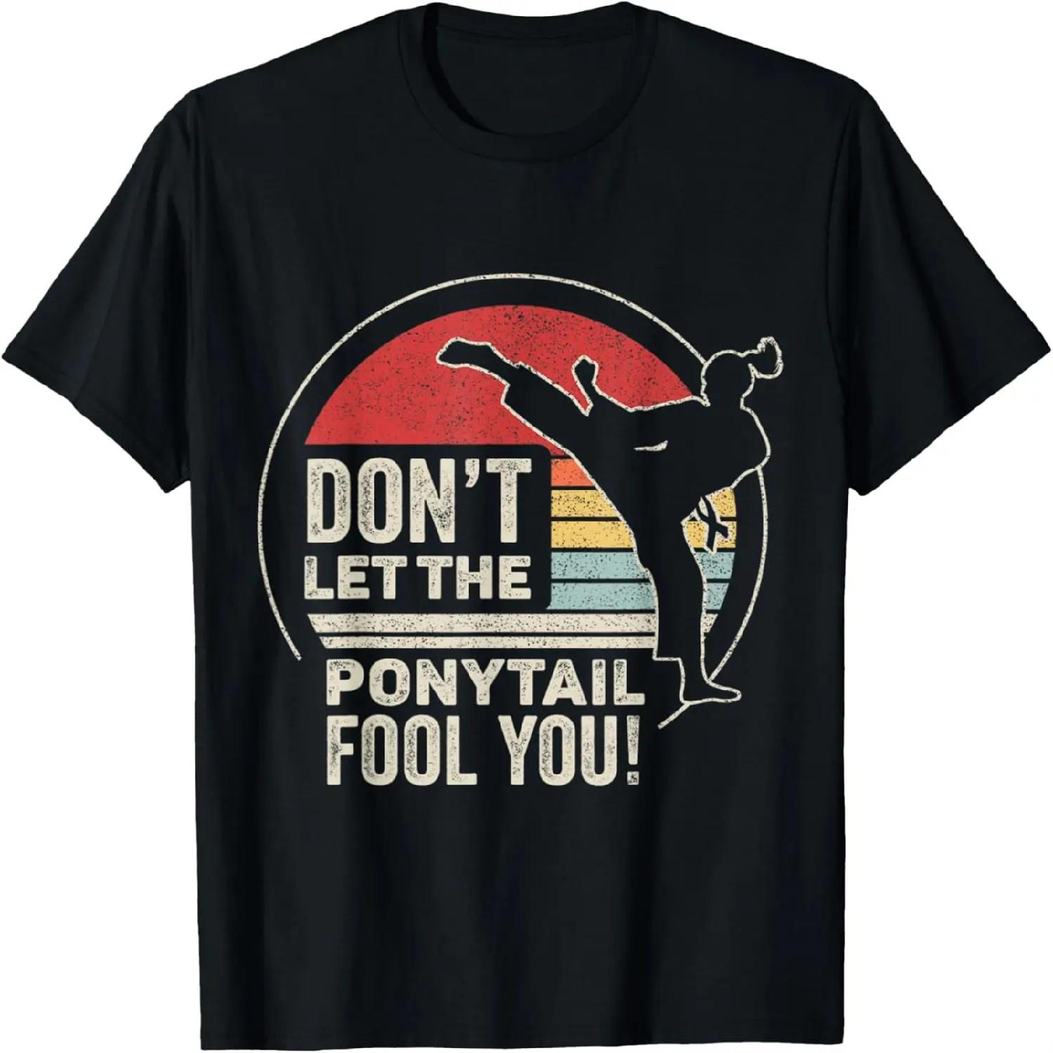 Team Christian T-Shirt XXXXXL разноцветный