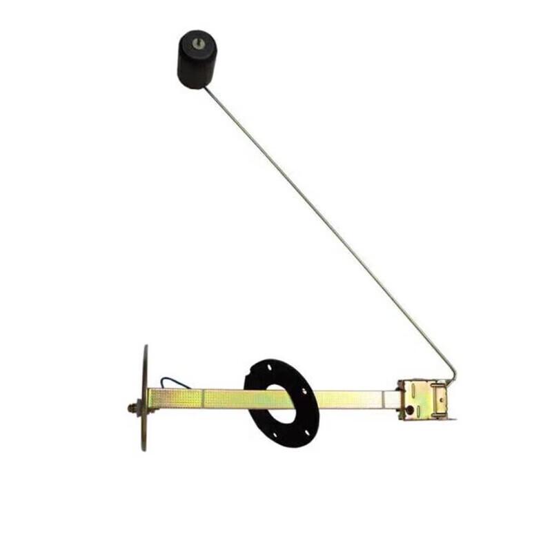 Jingdunlian Fuel Level Sensor for Jiefang CA1121J/CA1122J