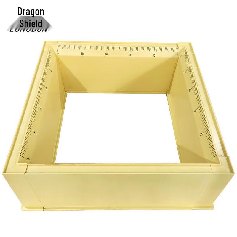 Modular Tactical Sand Table Frame Kit