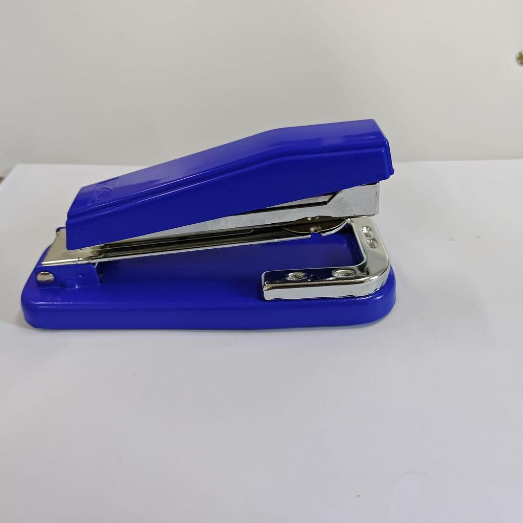 Rotatable Large Labor-Saving Multi-Function Stapler for Thick Binding, No. 12 Size