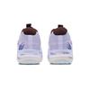 Nike KD Trey 5 X Fashion Trend Abrasion Resistant Slip Resistant Abrasion Resistant Slip Resistant Low top DJ7554-014(Team282-)