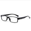 2021 Vintage Reading Glasses for Men & Women, Street Vendor Style, Model 8909
