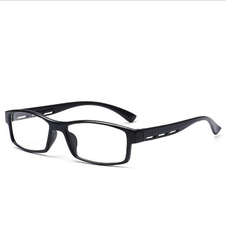 2021 Vintage Reading Glasses for Men & Women, Street Vendor Style, Model 8909