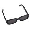 Smarte Sonnenbrille V5.3 KI Multifunktionale Touch-Steuerung für Anrufe Musikhören