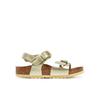 Birkenstock Rio As Kids Sandals