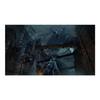 Jeu de rôle - FromSoftware - Bloodborne - PS4 - Edition Standard - 1 joueur