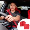 [Set aus 2] UmeMart Honda Civic Type R FL5 Sitz