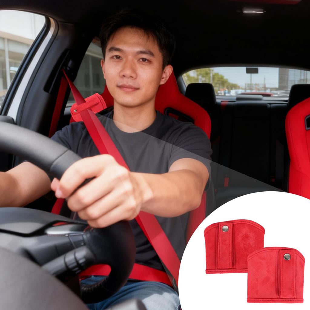 [Set aus 2] UmeMart Honda Civic Type R FL5 Sitz