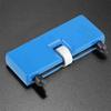 Metal Watch Case Opener 2 Claw Design Watch Wrench Tool Professional Watch Repair Tool