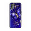 Shockproof Cover For Nokia C32 Case Soft Silicone Bumper For Nokia C210 Phone Back Cover For Nokia C210 C 32 NokiaC32 Cases Para