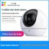 Supraveghere video și accesorii – Camere CCTV
