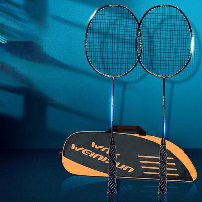 Badminton – Badminton setleri