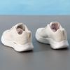 Skechers Women's Cushioned Breathable Running Shoes