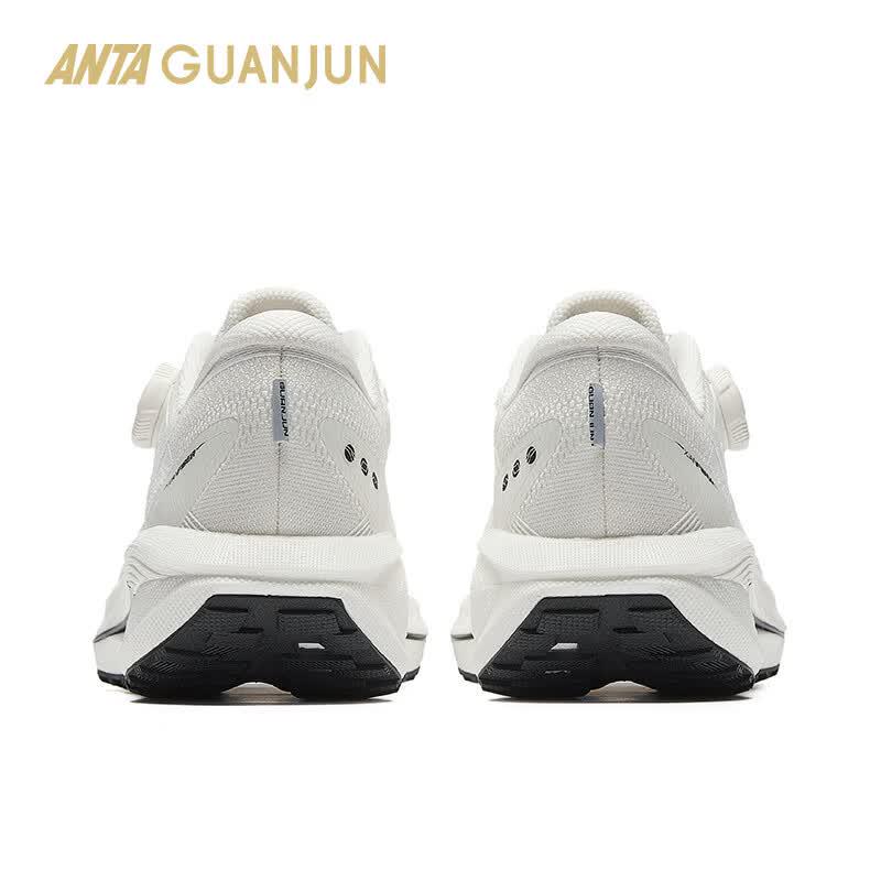 Anta Champion Glory 2 SE Men's Running Shoes
