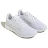 Adidas Corerunner Shoes 'Chalk White Footwear White' GW1903