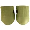 Knee Pads for Work EVA Kneeling Pads Lightweight & Comfortable Knee Protecting Gear for Men Women