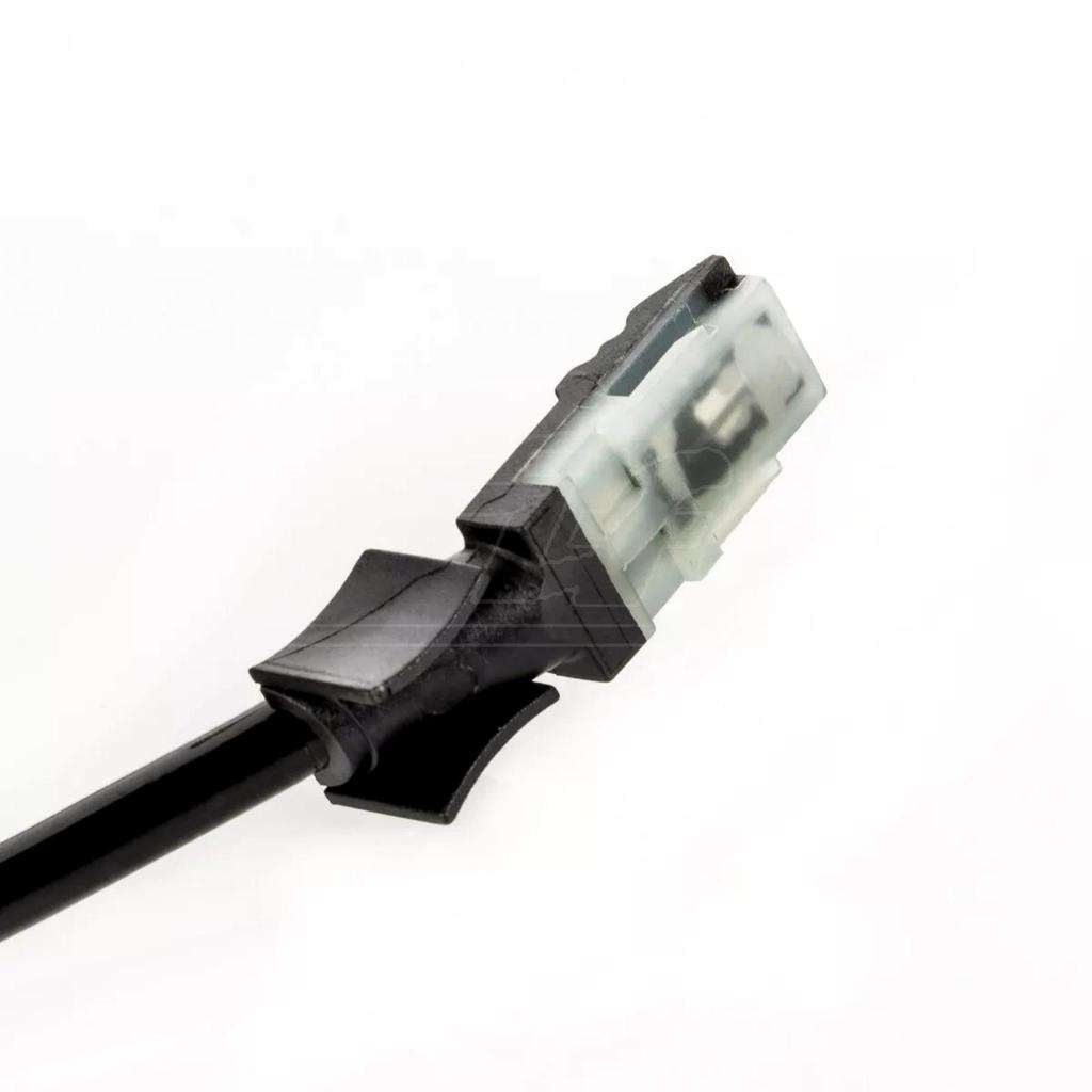 ABS-Sensorleitung für Bremssystem 8200441401