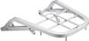 Rear Carrier XT250 SEROW/XT250X Q5K-YSK-041-E12