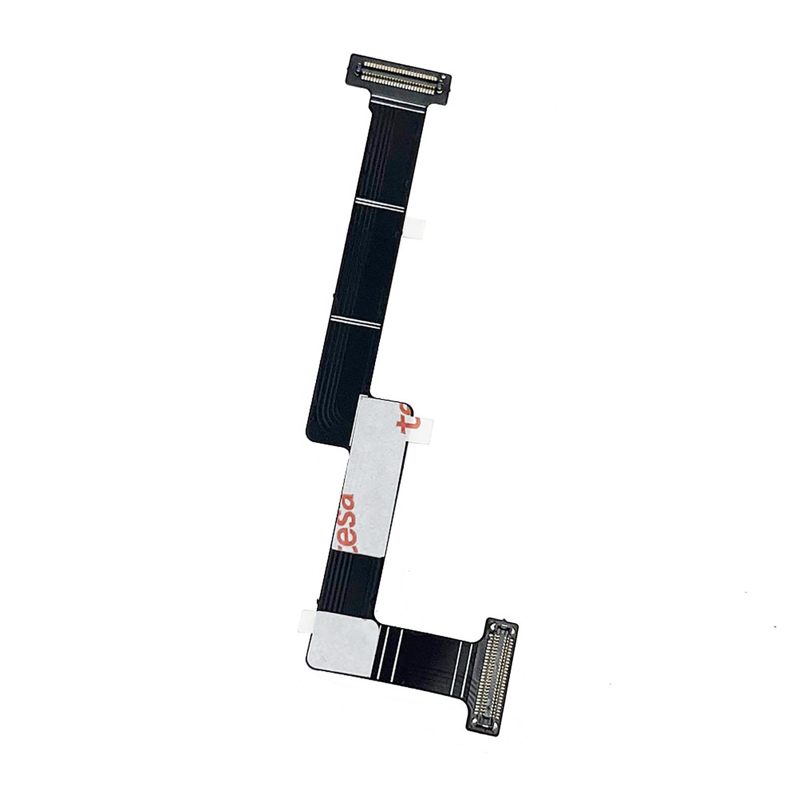 

Підвісна камера Сигнальний кабель Заміна Кабель передачі сигналу Шлейф Запчастина для ремонту для дронів Air 3 Аксесуар