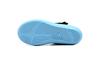 adidas Altaventure Children's Sandals Blue Children Aged 3 7 Years Old FY8928