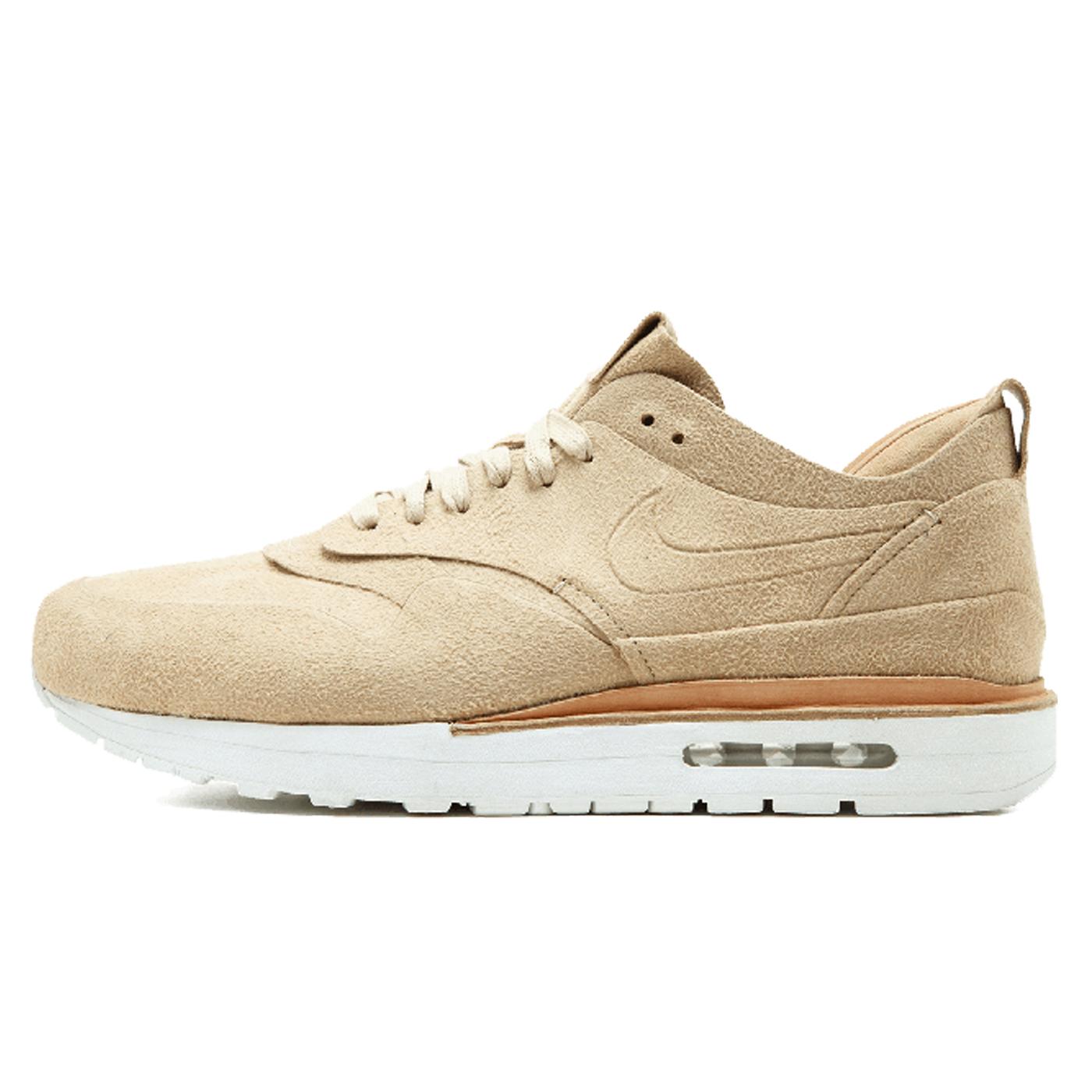 

Новые Nike Air Max 1 Nike Lab Royal 847671-221 38