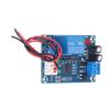 Water Level Controller Module Automatic Level Pump Control Switch Electronic Component HCW M203