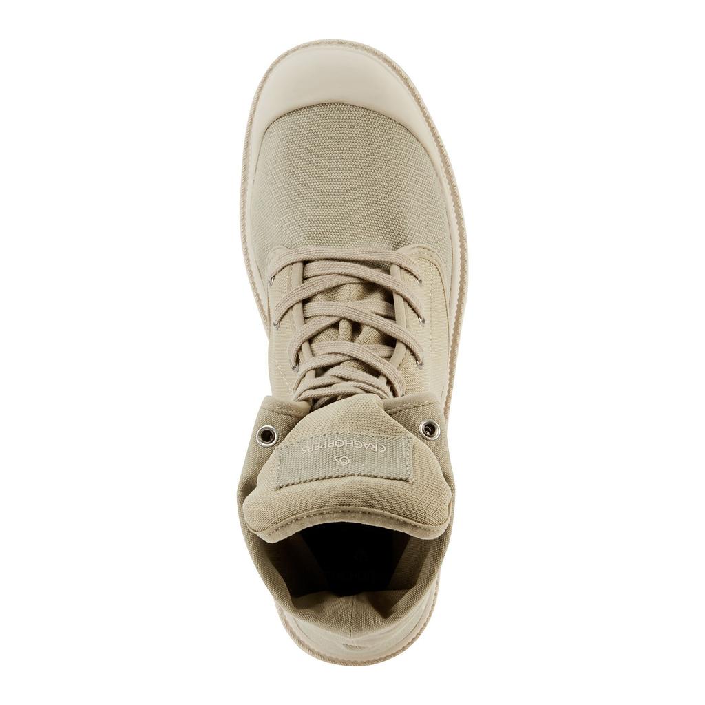 CRAGHOPPERS Damen/Damen Mesa Wanderstiefel