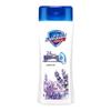 Safeguard Healthy Clean Lavender Scent Body Wash