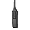 OUXING 4G Dual Mode Long-Range Walkie-Talkie (CN version)