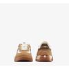 Converse Suede Tennis Shoes Brown Sneakers Board Shoes A15738c