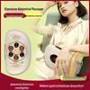 Kangzuo AS-26 Abdominal Massager Belt