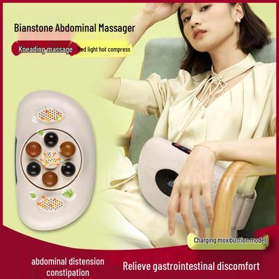 Elektronik für Beauty & Gesundheit – Elektro-Massagegeräte