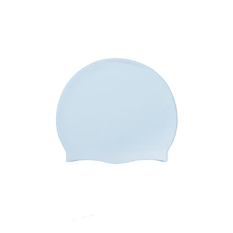 YBLKJ HD Electroplated Swimming Goggles & Cap Collection