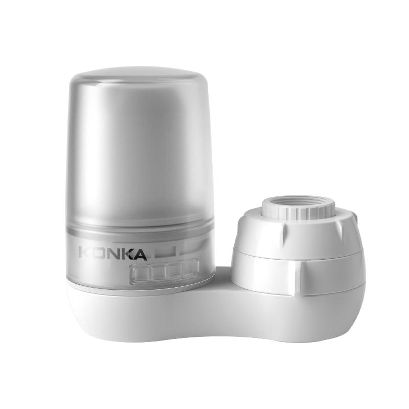 

Konka Faucet Mount Water Purifier