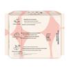 SheYanShe Daily Sanitary Napkins
