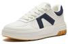Men's Sneakers ANTA A Street 'White Navy'