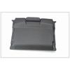 Suitable for the Upper and Lower Cover of the New Focus Battery Electric Frequency Side Cover, and the Plastic Battery Base