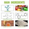 MoonSpry Root Booster Liquid, Concentrated Plant Growth Nutrient for Root Development