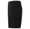 Oakley Shorts Cape Cargo RC Hybrid 20´´