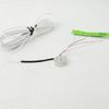 Weight Column Weighing Tension Sensor Module for Electronic Scale Measurement