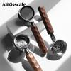 Cozinha, sala de jantar e bar – Peças para máquinas de café
