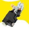 Door Lock Actuator for Chevy Silverado, Sierra 1500 01-2007