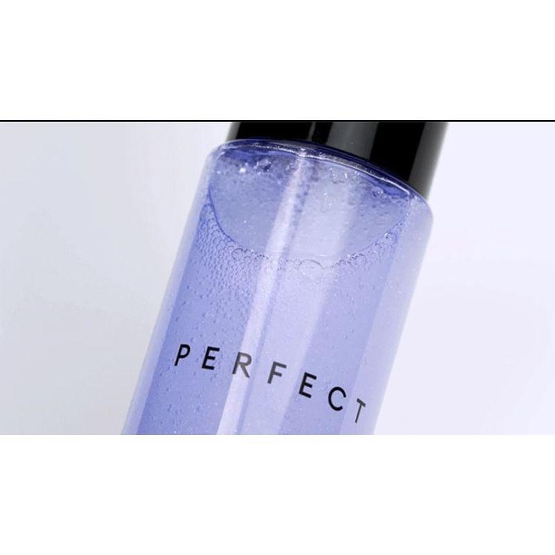 MISSHA - Perfect Lip & Eye Makeup Remover Waterproof