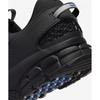 Nike ZooM BoMero RoM M   Black  Racer Blue  Fv2295 002
