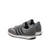 Men's Sneakers Adidas Run 60s 3.0 Ie3827 Grey