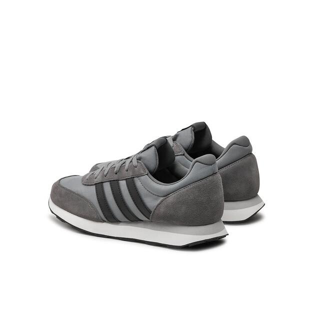 Men's Sneakers Adidas Run 60s 3.0 Ie3827 Grey