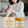 LANISKA Moisturizing Magnesium Cream Body Massage Cream