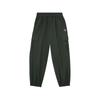 Champion Kids' Unisex Outdoor Sport Cargo Pants